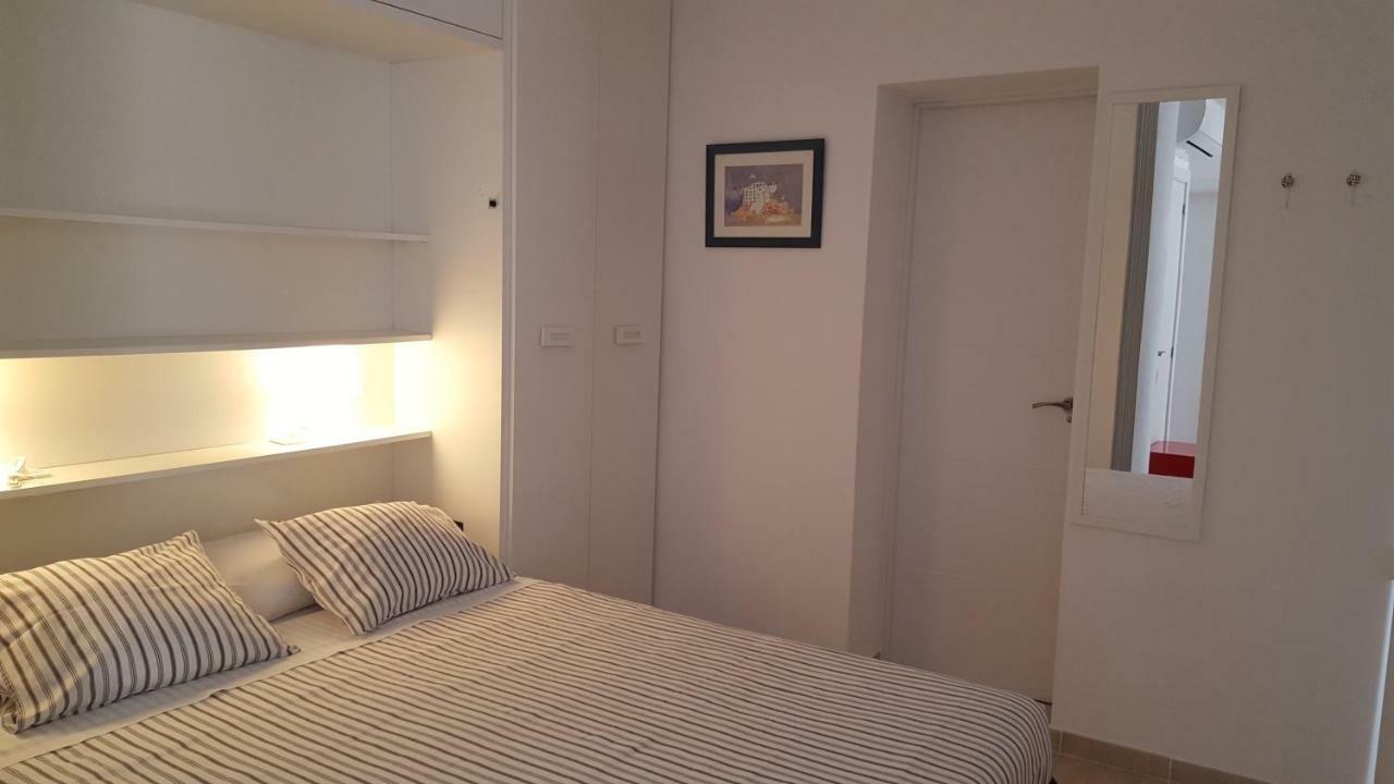 Estrena Loft En El Mejor Sitio De Tarragona 빌라 외부 사진